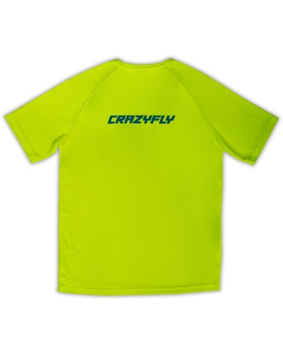 Active SS GREEN