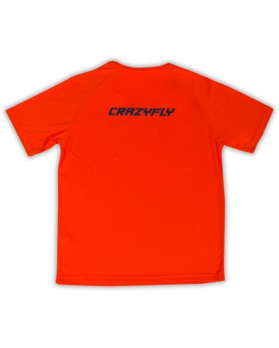 Active SS ORANGE