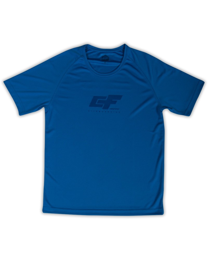 Active SS BLUE
