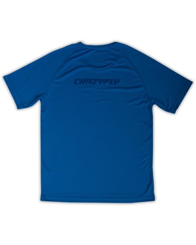 Active SS BLUE