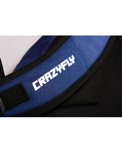 Backpack Lite