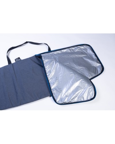 SINGLE BOARDBAG LARGE - 165 X 50 CM