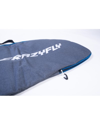 SINGLE BOARDBAG LARGE - 165 X 50 CM