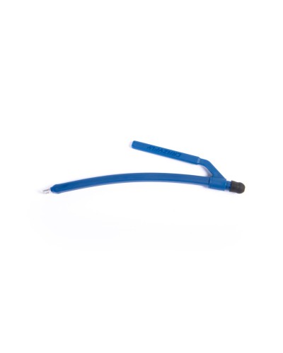 Savvy 25cm freestyle loop