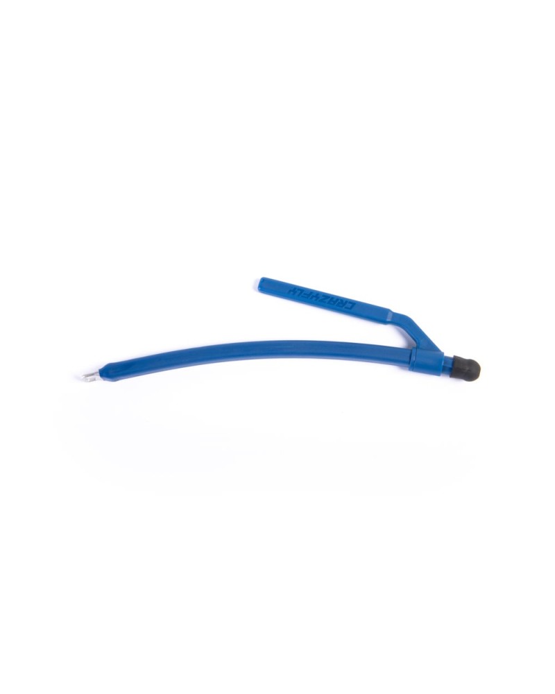 Savvy 25cm freestyle loop