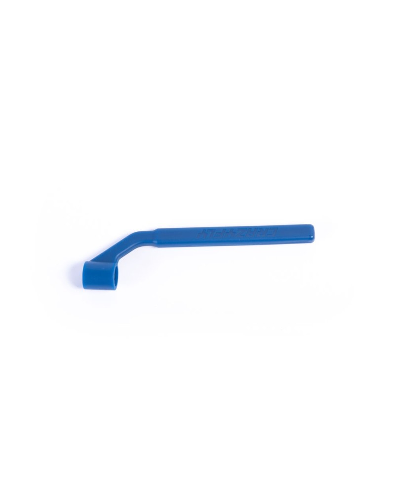 Savvy Long donkey stick