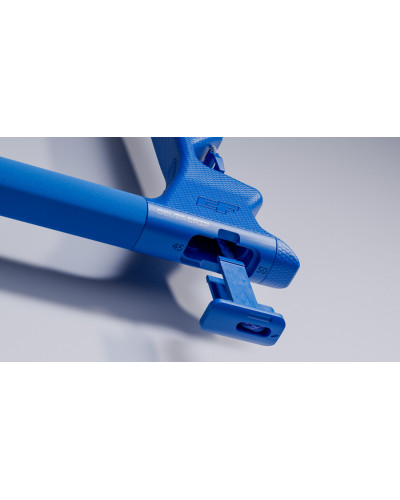Savvy Bar XT
