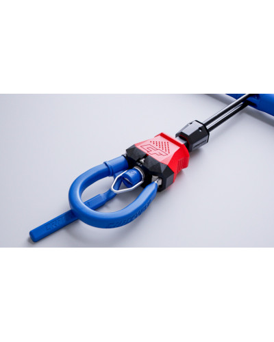 Savvy Bar XT