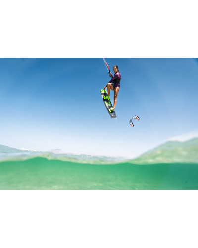 Raptor LTD Neon 2026