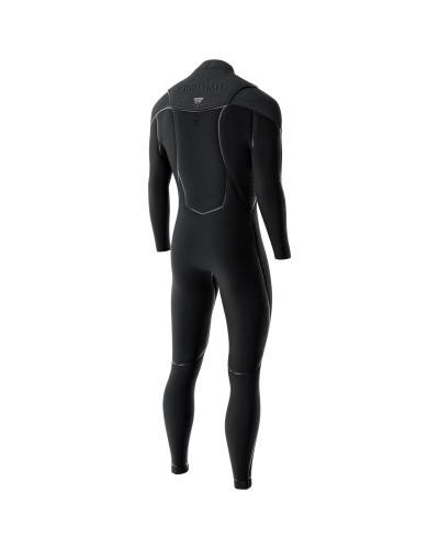 Prolimit Mercury Steamer Freezip 6/4 FTM TR