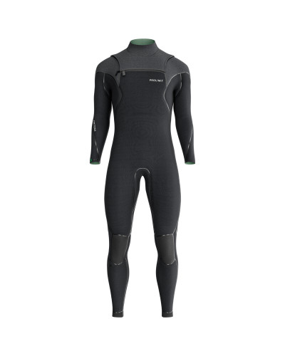 Prolimit Mercury Steamer Freezip 3/2 FTM TR