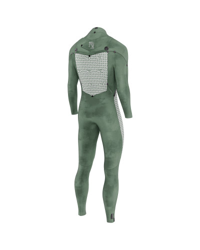 Prolimit Mercury Steamer Freezip 3/2 FTM TR