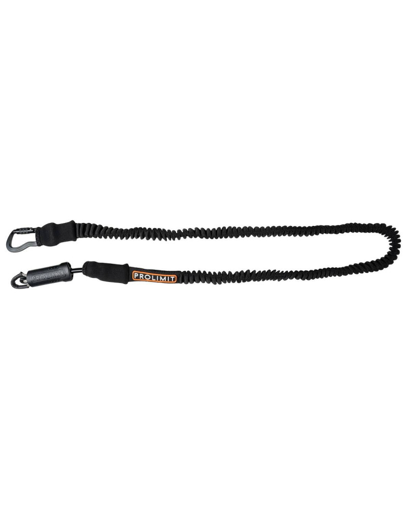 Prolimit Safety Leash Pro Extreme
