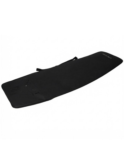 Prolimit Single Twintip Boardbag - 140 x 45 CM