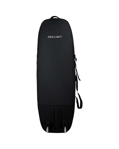 Prolimit Kitesurf Boardbag Traveller Elite Slider