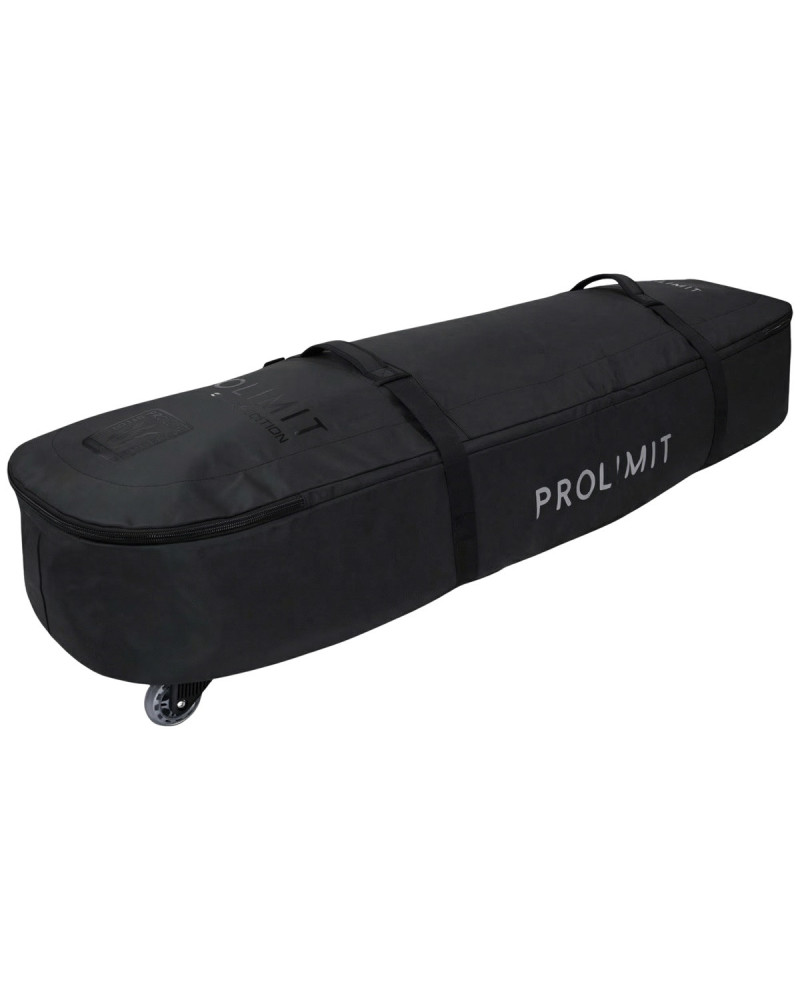 Prolimit Kitesurf Boardbag Traveller Elite Slider