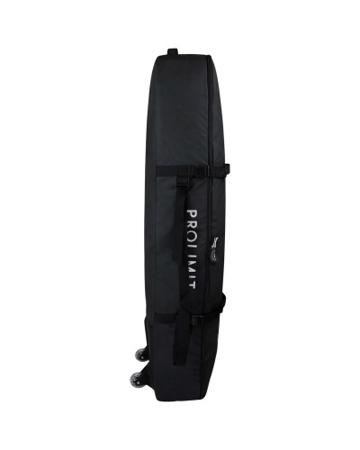 Prolimit Kitesurf Boardbag Traveller Elite Slider