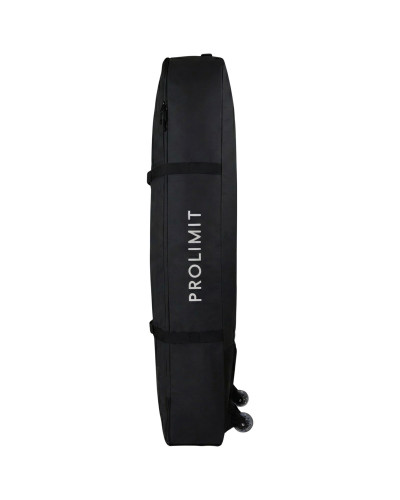 Prolimit Kitesurf Boardbag Traveller Elite Slider