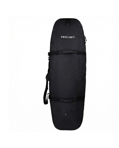 Prolimit Kitesurf Boardbag Traveller Elite Slider