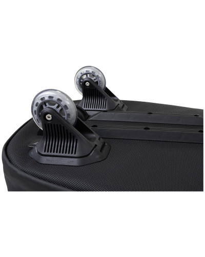 Prolimit Kitesurf Boardbag Traveller Elite Slider