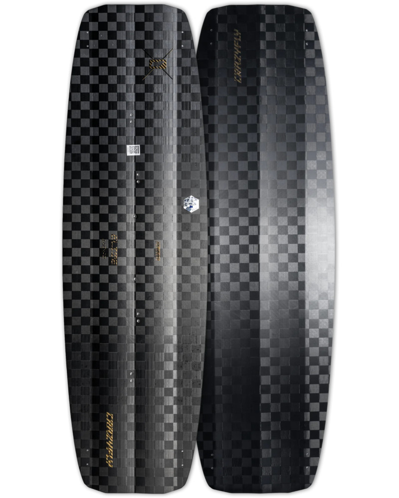 Elite V