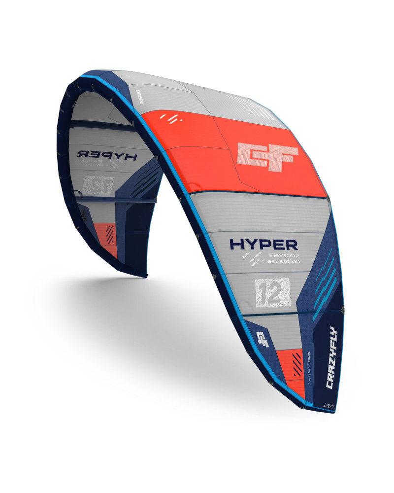 Hyper