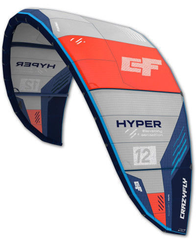 Hyper