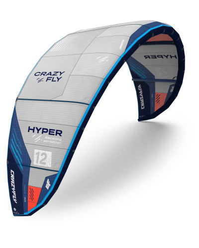 Hyper