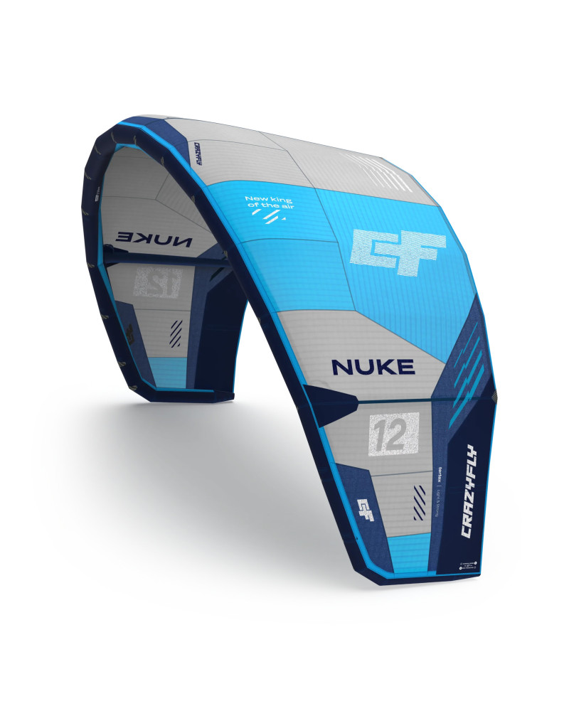 Nuke