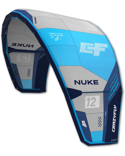 Nuke