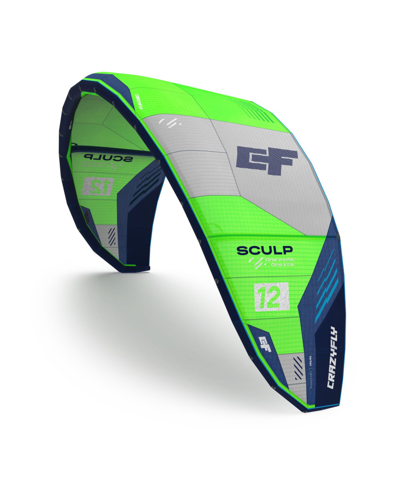 Sculp