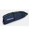 SURF BAG ROLLER - 6'2'' x 21'' (with wheels)