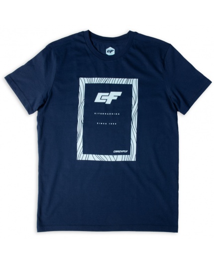 Frame T-shirt